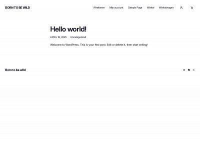 schmidtschildersdesign.com snapshot