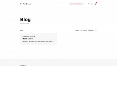 vwq.yee.mybluehost.me snapshot