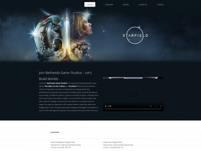 escalation.com snapshot