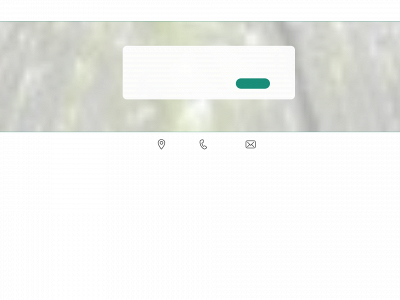 aspida.online snapshot