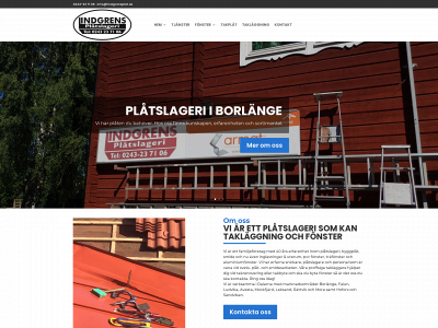 lindgrensplat.se snapshot