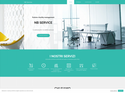 nbservice.one snapshot