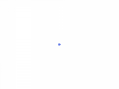 oneduck.dk snapshot