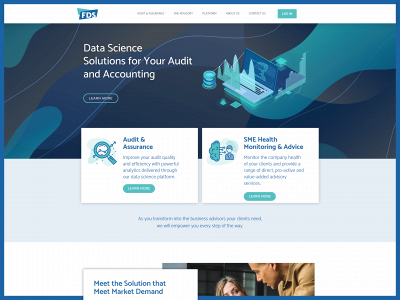 fdsuite.com snapshot