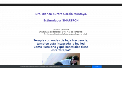 terapiademejoramiento.weebly.com snapshot