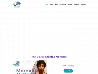 sheroseofwny.org snapshot