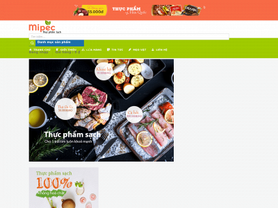 maromart.com.vn snapshot
