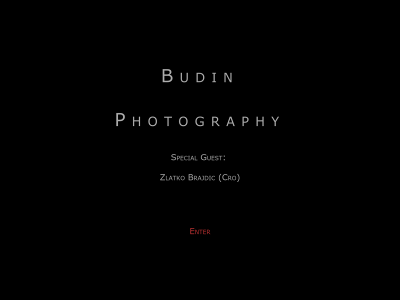 budin-photography.de snapshot