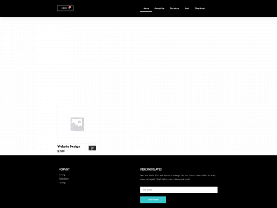 dsdesign.us snapshot