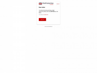 nigeriacontractor.com snapshot