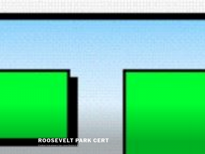sjd3cert.org snapshot