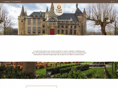 tcruydt-ende-ketel.be snapshot