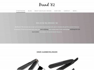 brand82.weebly.com snapshot