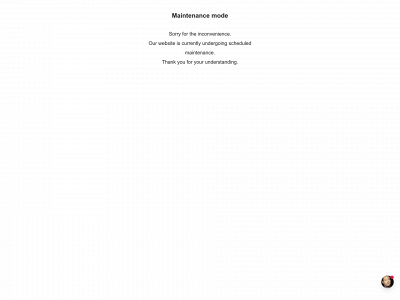 viabilityassessment.co.uk snapshot