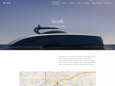 scottwillis33.weebly.com snapshot