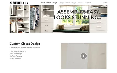 site-1604cbdd6c04.mypreview.site snapshot