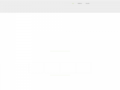 nillamo.se snapshot
