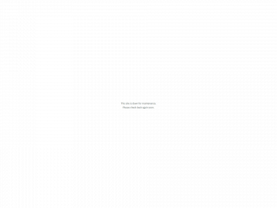 dagplejemor.dk snapshot