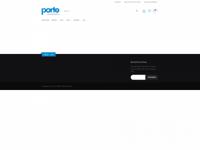 boekenplezier.com snapshot