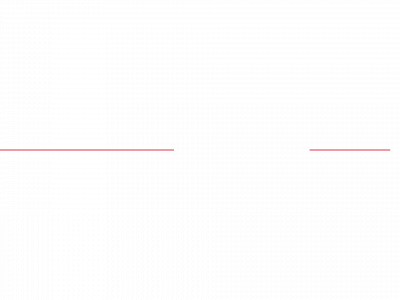 fuelax.com snapshot