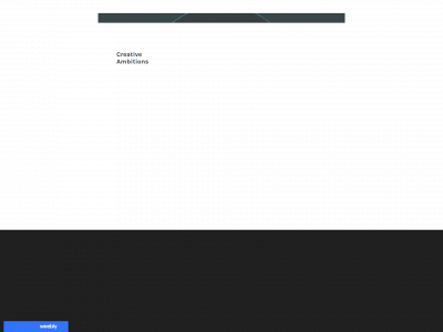 metasound.weebly.com snapshot