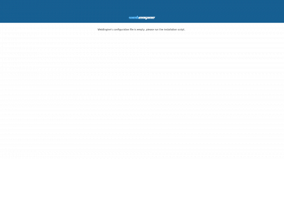 smnmu.com snapshot