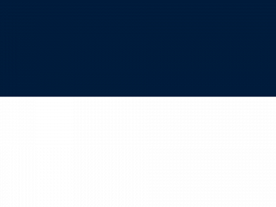 u-volve.co.uk snapshot