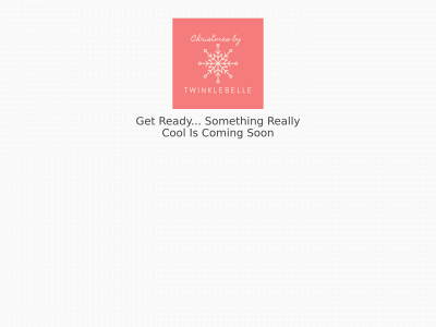twinklebelle.nl snapshot