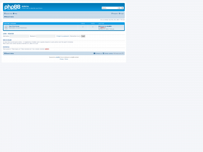 lbn.laa.mybluehost.me snapshot