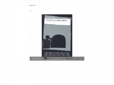 ingerlovli.com snapshot