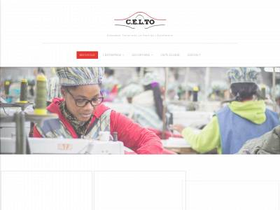 celtoa.com snapshot