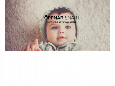 napp.nu snapshot