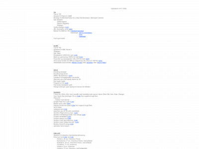 rodbro-dahl.dk snapshot