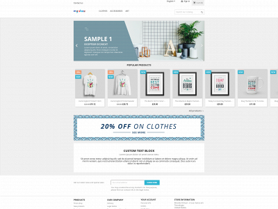 kitandavirtual.com snapshot
