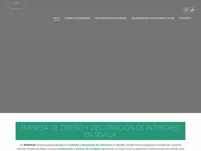 www.rrformat.com snapshot
