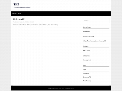 thfone.com snapshot