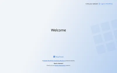 jla.jpp.mybluehost.me snapshot