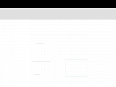 bullcusinvest.dk snapshot