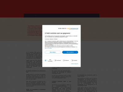 bemotion-online.be snapshot