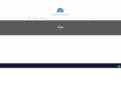 fixapplinaces.com snapshot
