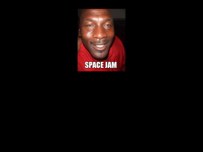 stonedmichaeljordan.com snapshot