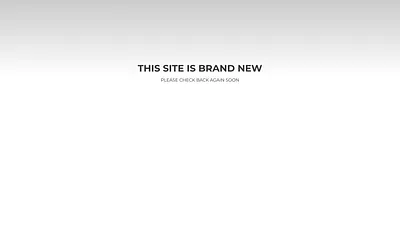 brickandliquorwakefield.co.uk snapshot
