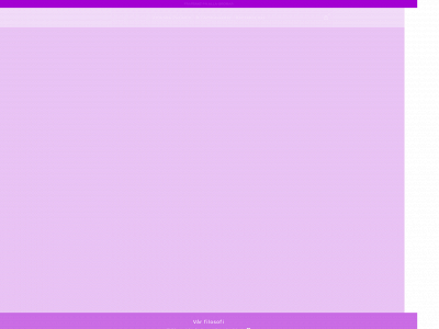 puri-skin.se snapshot