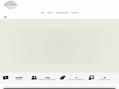 sipflorida.org snapshot