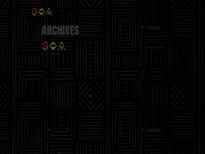 soundsofafrobeats.org snapshot