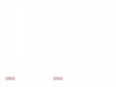 prettyinside.fr snapshot