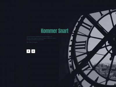 ptkoppen.se snapshot