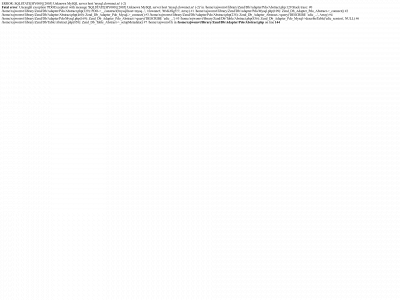 ediconstructions.se snapshot