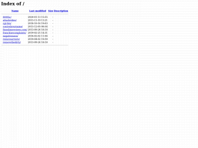 rkz.dkj.mybluehost.me snapshot