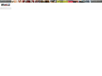 cphcool.dk snapshot